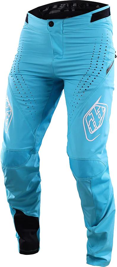 Troy Lee Design Sprint Mono pants