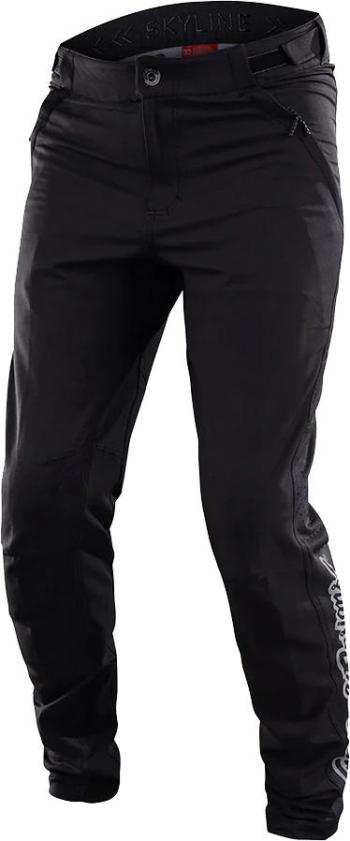 Troy Lee Design Skyline pants 1.Image