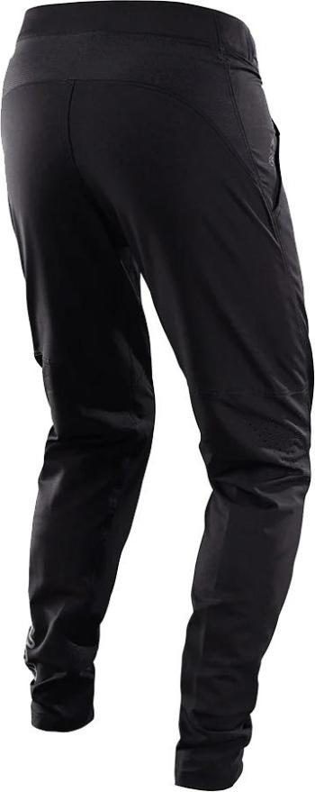 Troy Lee Design Skyline pants 2.Image