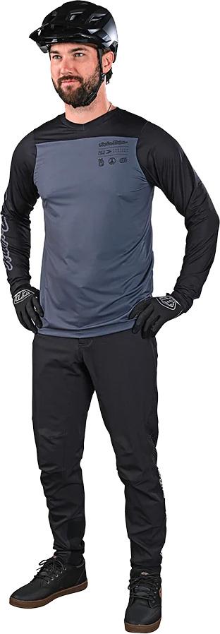 Troy Lee Design Skyline pants 3.Image