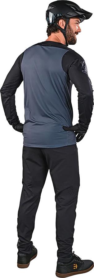 Troy Lee Design Skyline pants 5.Image