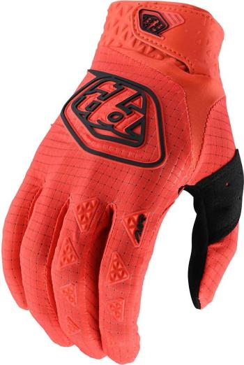 Troy Lee Design Air long gloves 1.Image