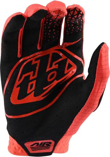 Troy Lee Design Air long gloves 2.Image