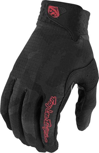 Troy Lee Design Air long gloves 1.Image