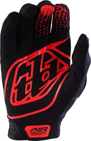 Troy Lee Design Air long gloves 2.Image