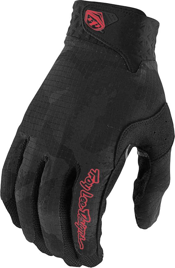 Troy Lee Design Air long gloves