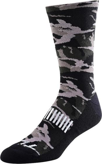 https://k2shop.hu/media_ws/10092/2031/idx/troy-lee-design-camo-signature-performance-blk-zokni-1.jpg