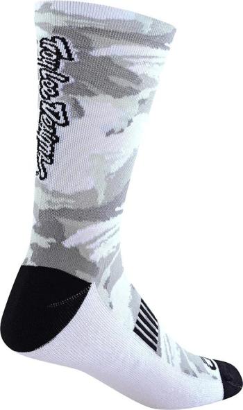 Troy Lee Design Camo Signature Performance socks 2.Image