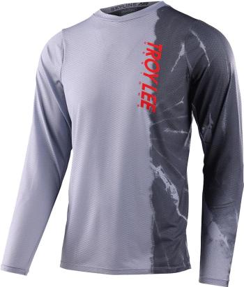 https://k2shop.hu/media_ws/10092/2034/idx/troy-lee-design-skyline-air-half-dye-cement-gry-l-s-mez-1.jpg