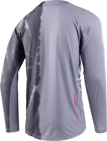 Troy Lee Design Skyline Air Half Dye L/S jersey 3.Image