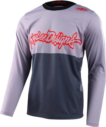 https://k2shop.hu/media_ws/10092/2036/idx/troy-lee-design-flowline-scripter-gry-l-s-mez-1.jpg