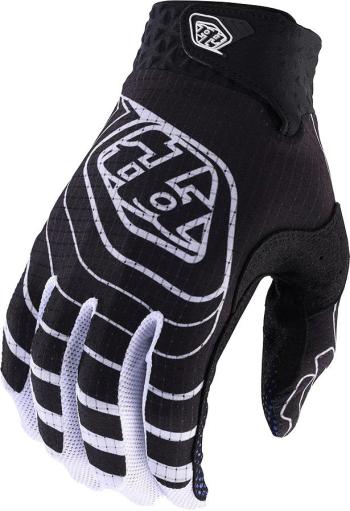 Troy Lee Design Air Richter long finger gloves 1.Image