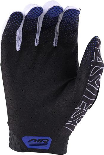 Troy Lee Design Air Richter long finger gloves 2.Image