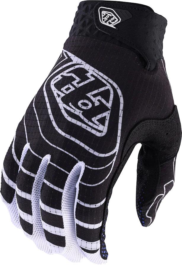 Troy Lee Design Air Richter long finger gloves