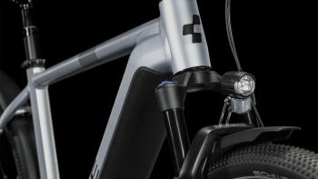 Cube Nuride Hybrid EXC 625 Allroad WMS E-bike 6.Image