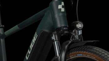 Cube Touring Hybrid One 625 bikes 4.Image