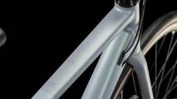 Cube Axial WS Pro bikes 2.Image