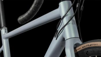 Cube Axial WS Pro bikes 5.Image