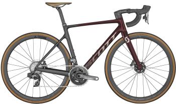 Scott addict rc 10 disc sale