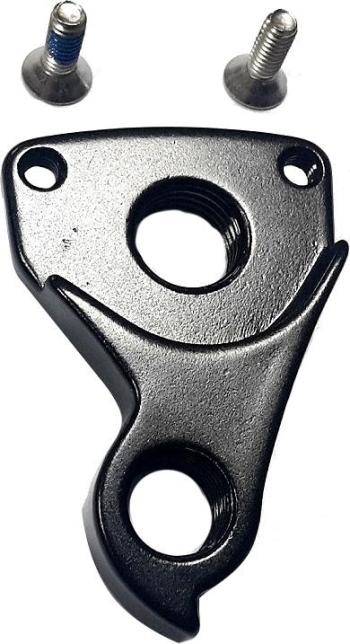 https://k2shop.hu/media_ws/10092/2058/idx/kellys-gravel-soot-ta12-2018-alu-valtoful-1.jpg