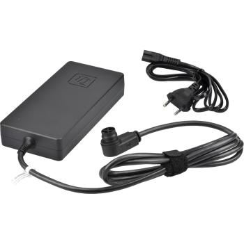 https://k2shop.hu/media_ws/10092/2060/idx/tq-charger-4a-tolto-1.jpg