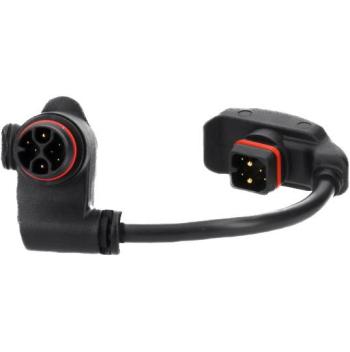 https://k2shop.hu/media_ws/10092/2061/idx/tq-range-extender-85-mm-kabel-1.jpg