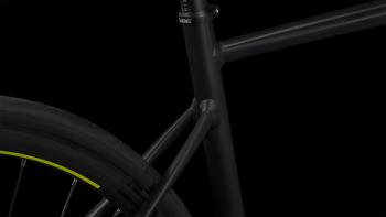 Cube Attain Race bikes 6.Image