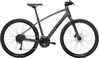 https://k2shop.hu/media_ws/10092/2068/idx/trek-dual-sport-2-g5-gry-kerekpar-23-1.jpg