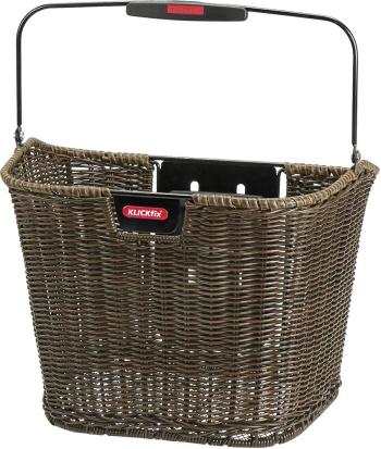 https://k2shop.hu/media_ws/10092/2070/idx/klickfix-structura-ef-brn-elso-kosar-1.jpg