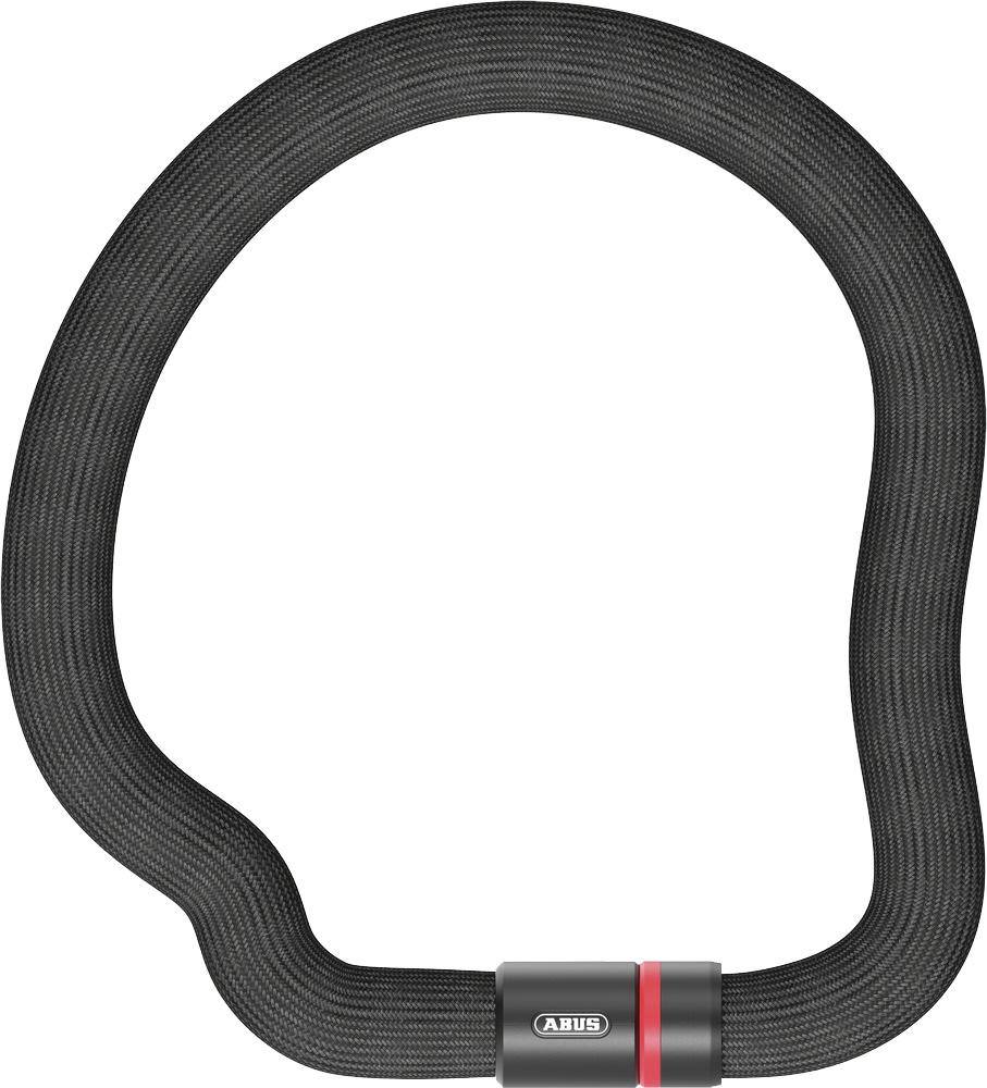 Abus Goose 6206K/110 lock