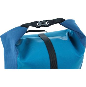 Cube Acid Travlr Pro 20/2 rear pannier bag 5.Image
