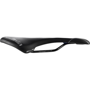 Selle Italia SLR TM Superflow L saddle 1.Image