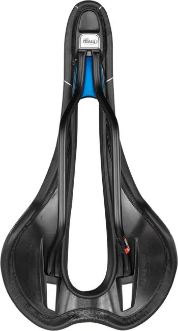Selle Italia SLR TM Superflow L saddle 2.Image