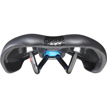 Selle Italia SLR TM Superflow L saddle 3.Image