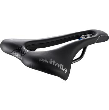 Selle Italia SLR TM Superflow L saddle 4.Image
