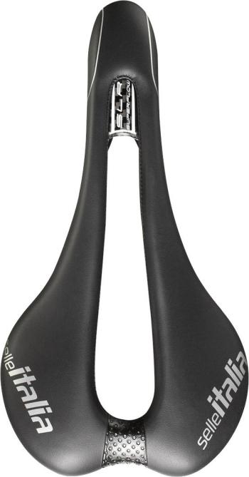 Selle Italia SLR TM Superflow L saddle 5.Image