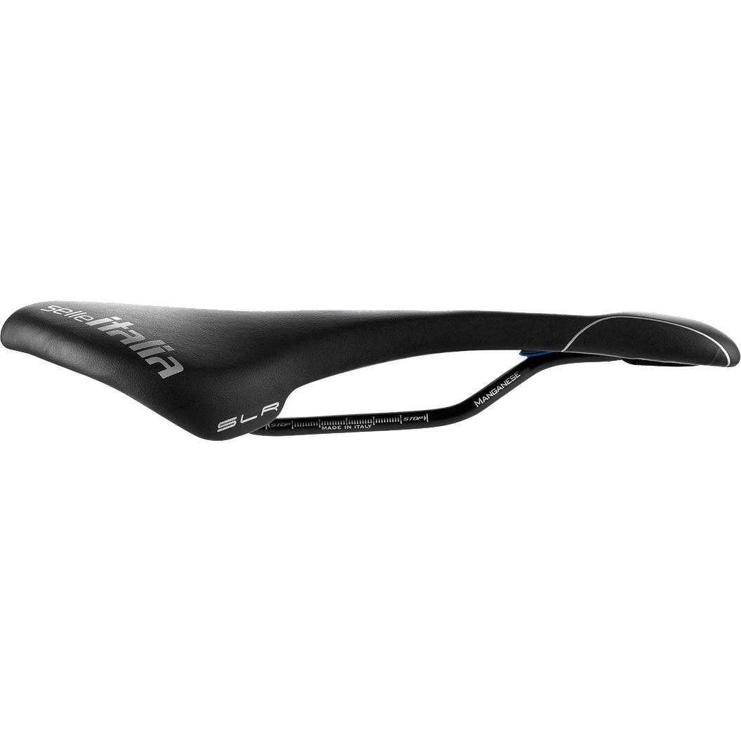 Selle Italia SLR TM Superflow L saddle