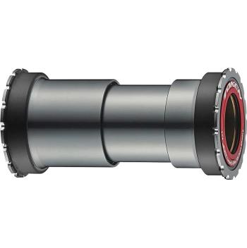 Token Thread Fit TF24 PF30 integrated bottom bracket 1.Image