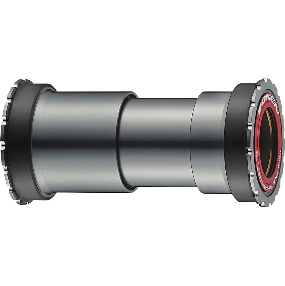 Token Thread Fit TF24 PF30 integrated bottom bracket