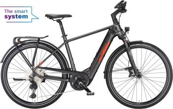 https://k2shop.hu/media_ws/10092/2097/idx/ktm-macina-sport-720-men-gry-kerekpar-23-1.jpg