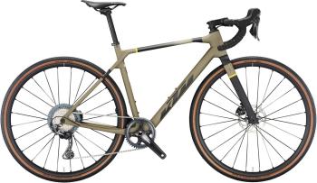 https://k2shop.hu/media_ws/10093/2002/idx/ktm-x-strada-elite-gravel-kerekpar-23-1.jpg