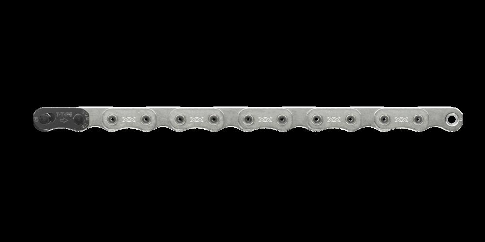 SRAM GX Eagle T-Type Powerlock chain K2 Shop - Bike Ski