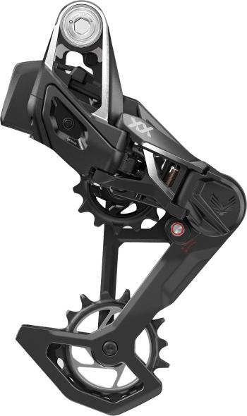 Sram XX SL Eagle T-Type AXS rear derailleur 1.Image