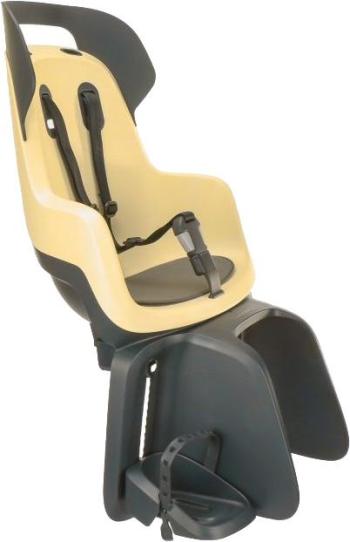 Bobike Go Maxi child seat for bike 3.Image