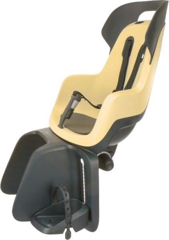 Bobike Go Maxi child seat for bike 4.Image