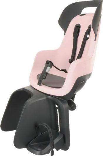 Bobike Go Maxi child seat for bike 3.Image