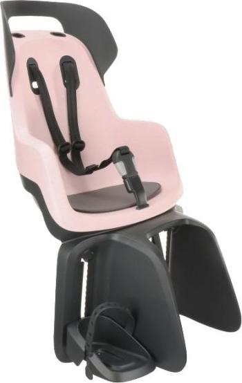 Bobike Go Maxi child seat for bike 4.Image