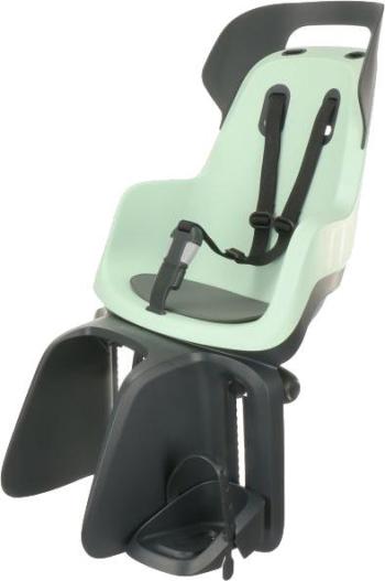 Bobike Go Maxi child seat for bike 3.Image