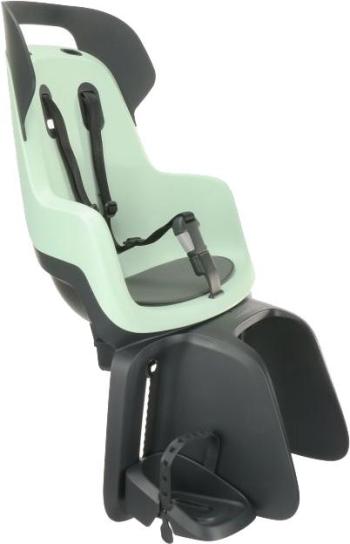 Bobike Go Maxi child seat for bike 4.Image