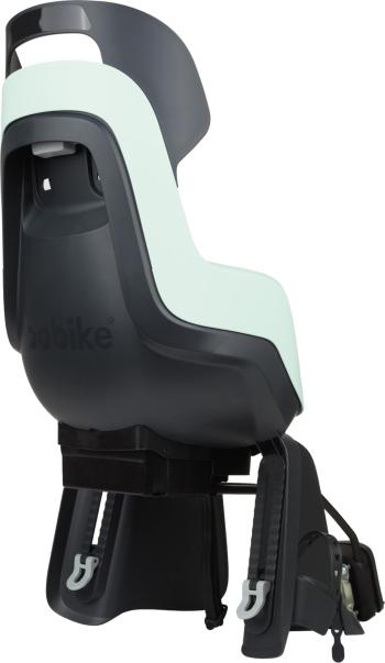 Bobike Go Maxi Frame dönthető hátsó gyerekülés 2.Kép